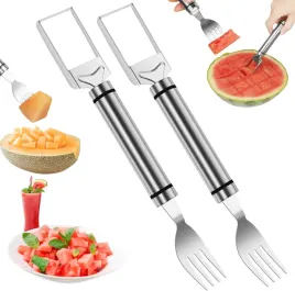 krajalnica-do-arbuza-noz-do-krojenia-porcjowania-owocow-melona-ananasa-2szt