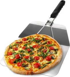 lopatka-do-pizzy-stalowa-lopatka-szufla-taca-z-uchwytem-popychacz-tacka