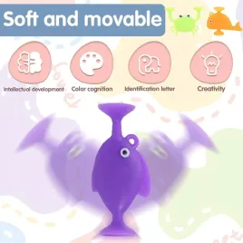 zabawki-do-kapieli-dla-dziecka-niemowlat-edukacyjne-16-zwierzeta-prezent