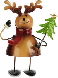 ozdoby-swiateczne-renifer-boze-narodzenie-figurka-stojacy-prezent