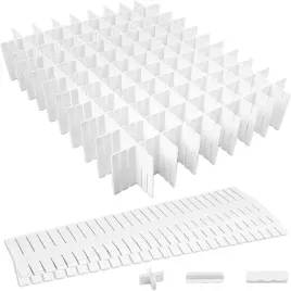 organizer-do-szuflady-szuflad-przegrodka-separator-przegrody-plastikowe-18x