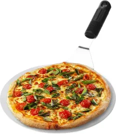 lopatka-do-pizzy-stalowa-lopatka-szufla-taca-z-uchwytem-popychacz-tacka