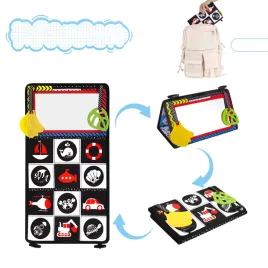 zabawka-sensoryczna-skladana-z-lusterkiem-dla-dzieci-niemowlat-edukacyjna