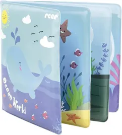 zabawki-do-kapieli-dla-dziecka-niemowlat-edukacyjne-magiczna-ksiazka