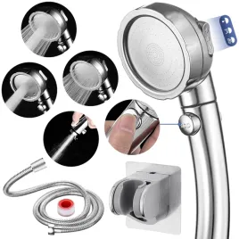 hanlian-hhbl02-srebrny