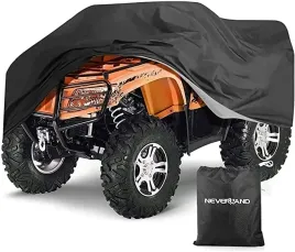 neverland-xl-quad-atv-ochronny-pokrowiec-na-zime-czarny-210-x-120-x-115-cm