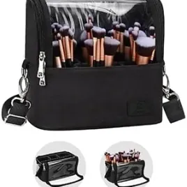 kosmetyczka-relavel-czarna-z-przezroczystym-oknem-z-pasem-do-noszenia-na-pr