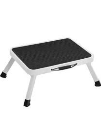 drabina-songmics-stal-do-150-kg