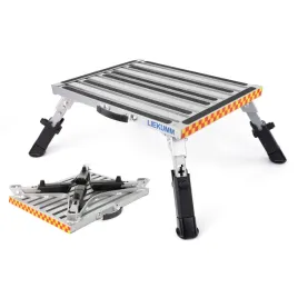 drabina-liekumm-aluminium-do-450-kg