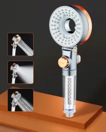 wodnooszczedna-sluchawka-prysznicowa-z-3-trybami-strumienia-spa