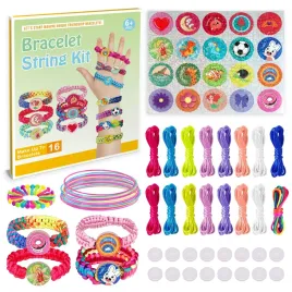 zestaw-do-robienia-bransoletek-diy-bizuterii-ze-sznurkami