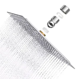 deszczownica-krobec-hu-xi-201-chrom