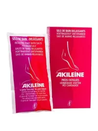akileine-red-relaksujaca-sol-do-kapieli-zmeczonych-stop-300g