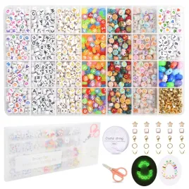 zestaw-do-robienia-bransoletek-z-koralikow-z-literkami-6-kolorow-4x7-mm