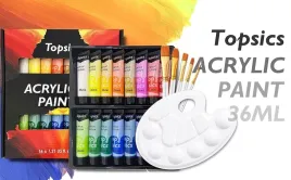 farby-akrylowe-topsics-wielokolorowy-16-szt-36-ml