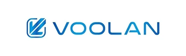voolan-vleu-109-jm-srebrny-kolor-srebrny