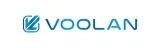 voolan-vleu-109-jm-srebrny-kolor-srebrny
