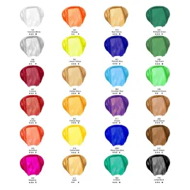 farby-akrylowe-artecho-wielokolorowy-24-szt-59-ml