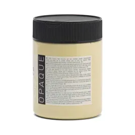 farby-akrylowe-pebeo-bezowy-1-szt-500-ml