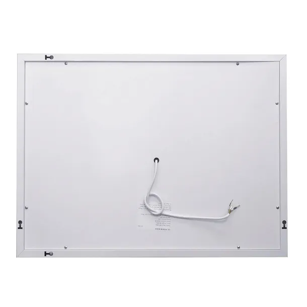 lustro-scienne-miqu-prostokat-600-x-500-mm-marka-bez-marki