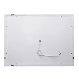 lustro-scienne-miqu-prostokat-600-x-500-mm-marka-bez-marki