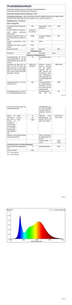 lustro-scienne-miqu-prostokat-600-x-500-mm-typ-lustra-scienne