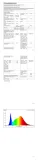 lustro-scienne-miqu-prostokat-600-x-500-mm-typ-lustra-scienne