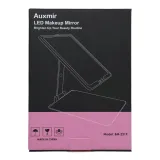 lusterko-stojace-bialy-auxmir-marka-auxmir