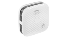 czujnik-dymu-bateryjny-wi-fi-tuya-cdb-03-gar10000079