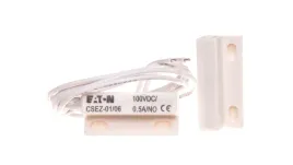 xcomfort-kontraktron-csez-01-06-104922