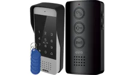 domofon-eura-adp-34a3-czarny