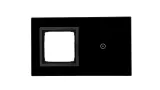 simon-touch-ramki-panel-dotykowy-s54-touch-2-moduly-1-pole-dotykowe-1