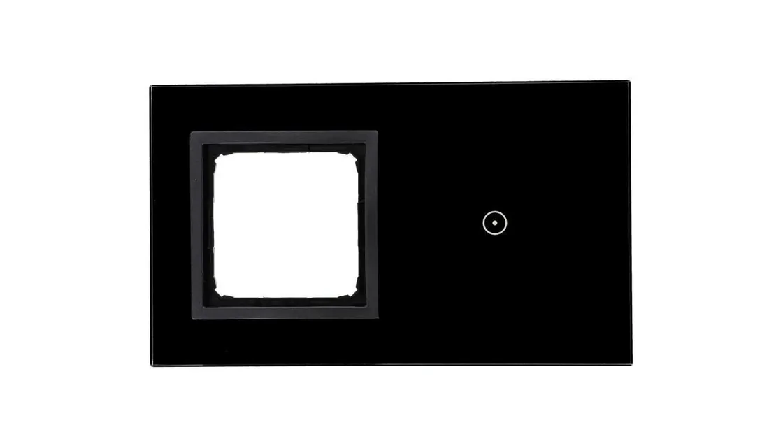 simon-touch-ramki-panel-dotykowy-s54-touch-2-moduly-1-pole-dotykowe-1