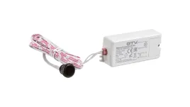 wlacznik-bezdotykowy-jednobiegowy-do-drzwi-przesuwnych-max-500w-ac-220-2