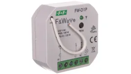 radiowy-sciemniacz-uniwersalny-230v-montaz-p-t-85-265v-ac-dc-fiwave-fw-