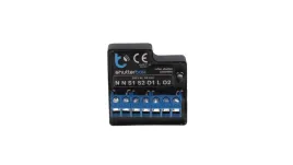 blebox-shutterbox-sterownik-wifi-do-rolet-okiennych-sterowany-z-aplikacji