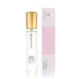 irresistible-33ml-damskie