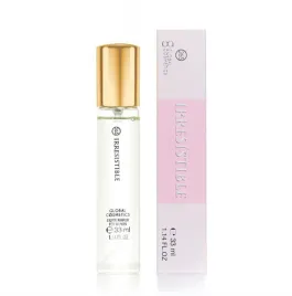irresistible-33ml-damskie