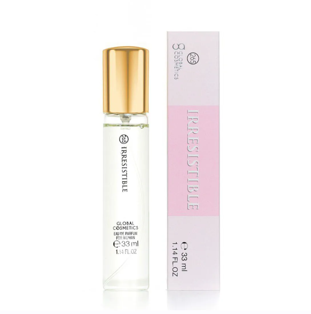 irresistible-33ml-damskie-stan-nowy