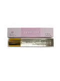 irresistible-33ml-damskie-stan-nowy