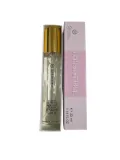 irresistible-33ml-damskie-stan-opakowania-oryginalne