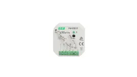 radiowy-sterownik-rolet-230v-montaz-p-t-85-265v-ac-dc-fiwave-fw-str1p