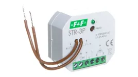 sterownik-rolet-do-silnikow-230v-ac-str-3p