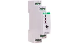 sterownik-rolet-do-silnikow-8a-320w-230v-ac-1s-15min-montaz-na-szynie-din