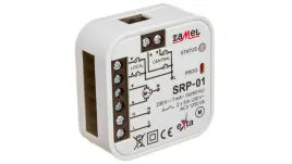sterownik-rolet-dopuszkowy-przewodowy-5a-ac-3-230v-0-2min-srp-01-ext1000012