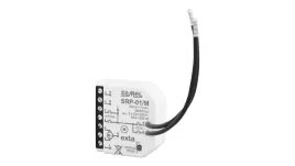 sterownik-rolet-dopuszkowy-przewodowy-miniaturowy-srp-01-m-ext10000319