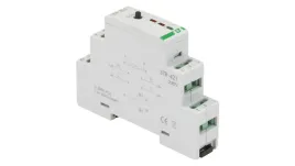 sterownik-rolet-dwuprzyciskowy-str-421