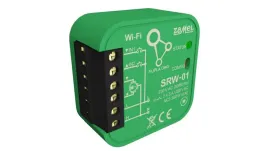 supla-sterownik-rolet-wi-fi-srw-01-spl10000004