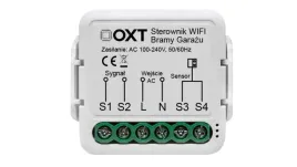 modul-oxt-do-sterowania-brama