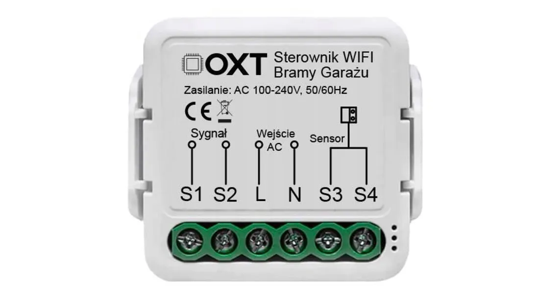 modul-oxt-do-sterowania-brama